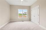 132 Knight Farm Road - Photo 32