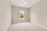 132 Knight Farm Road - Photo 33
