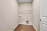 132 Knight Farm Road - Photo 34