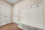 132 Knight Farm Road - Photo 35