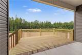 132 Knight Farm Road - Photo 37