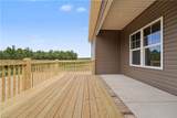 132 Knight Farm Road - Photo 38