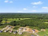 132 Knight Farm Road - Photo 39