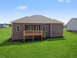 132 Knight Farm Road - Photo 4
