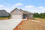 132 Knight Farm Road - Photo 41