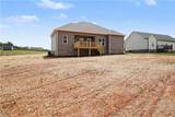 132 Knight Farm Road - Photo 42