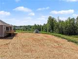 132 Knight Farm Road - Photo 43