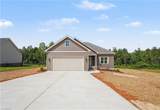 132 Knight Farm Road - Photo 44