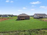132 Knight Farm Road - Photo 5