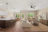 132 Knight Farm Road - Photo 6