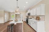 132 Knight Farm Road - Photo 7