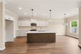 132 Knight Farm Road - Photo 8