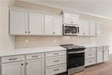 132 Knight Farm Road - Photo 9