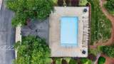 4290 Cedarcroft Court - Photo 11