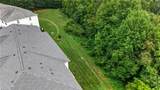 4290 Cedarcroft Court - Photo 12