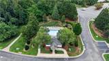 4290 Cedarcroft Court - Photo 13