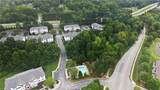 4290 Cedarcroft Court - Photo 14