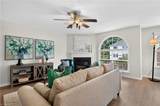 4290 Cedarcroft Court - Photo 16