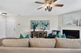 4290 Cedarcroft Court - Photo 17