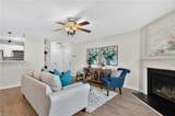 4290 Cedarcroft Court - Photo 18