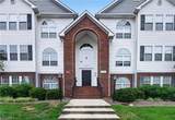 4290 Cedarcroft Court - Photo 2