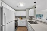 4290 Cedarcroft Court - Photo 29