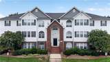 4290 Cedarcroft Court - Photo 3