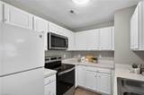 4290 Cedarcroft Court - Photo 31