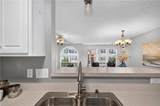 4290 Cedarcroft Court - Photo 32
