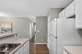 4290 Cedarcroft Court - Photo 33