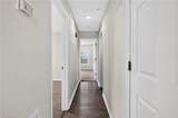 4290 Cedarcroft Court - Photo 34