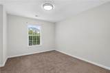 4290 Cedarcroft Court - Photo 35