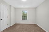 4290 Cedarcroft Court - Photo 36
