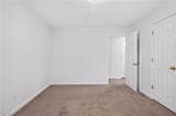 4290 Cedarcroft Court - Photo 37