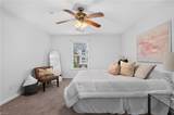 4290 Cedarcroft Court - Photo 39