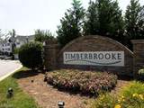 4290 Cedarcroft Court - Photo 4