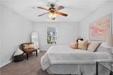 4290 Cedarcroft Court - Photo 40