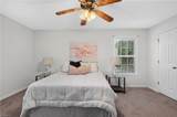 4290 Cedarcroft Court - Photo 41