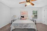 4290 Cedarcroft Court - Photo 42