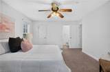 4290 Cedarcroft Court - Photo 43