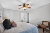 4290 Cedarcroft Court - Photo 44