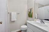 4290 Cedarcroft Court - Photo 45