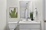 4290 Cedarcroft Court - Photo 46