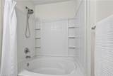 4290 Cedarcroft Court - Photo 47
