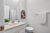 4290 Cedarcroft Court - Photo 48