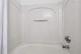 4290 Cedarcroft Court - Photo 49