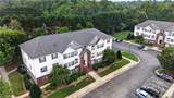 4290 Cedarcroft Court - Photo 5