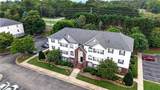 4290 Cedarcroft Court - Photo 6
