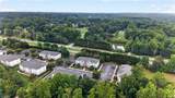 4290 Cedarcroft Court - Photo 8