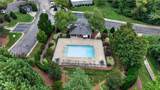 4290 Cedarcroft Court - Photo 9